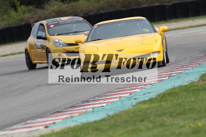 /Archiv-2022/58 30.08.2022 Caremotion  Auto Track Day ADR/Gruppe rot/28